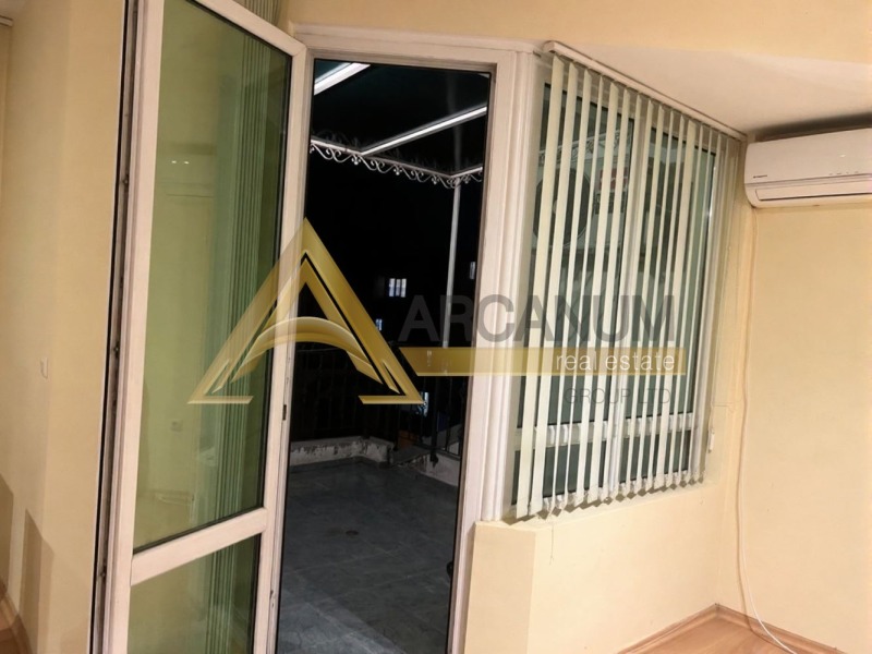 Издаје се  1 спаваћа соба Варна , Чаталджа , 68 м2 | 72391720 - слика [10]