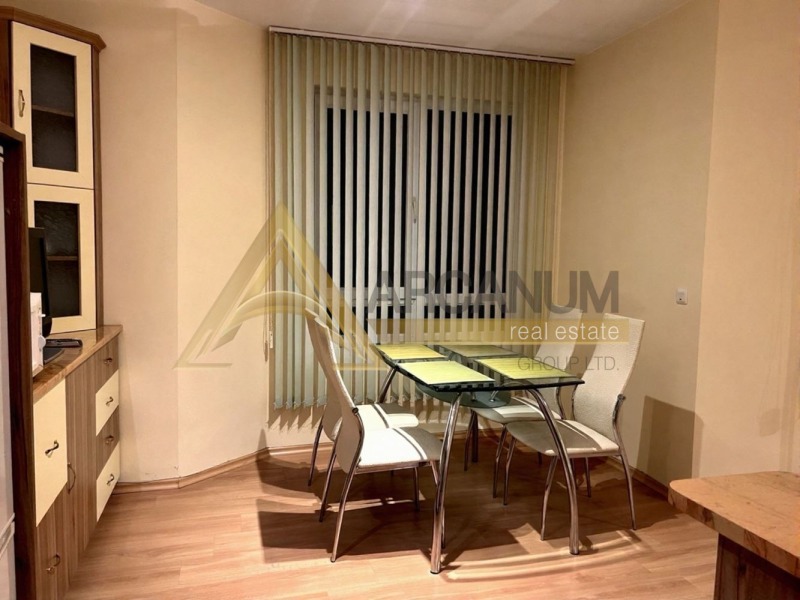 Издаје се  1 спаваћа соба Варна , Чаталджа , 68 м2 | 72391720 - слика [4]