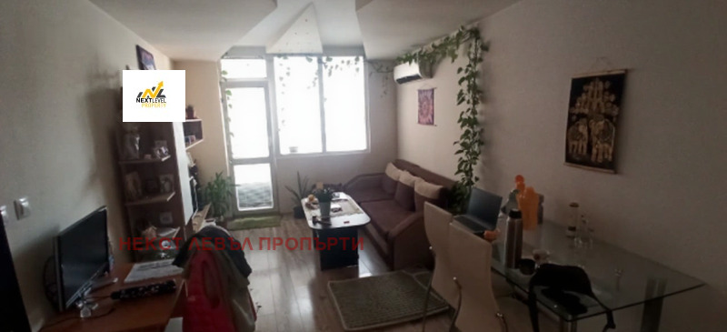 Дава под наем 2-СТАЕН, гр. София, Редута