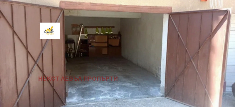 Дава под наем 2-СТАЕН, гр. София, Редута, снимка 9 - Апартаменти - 53248352