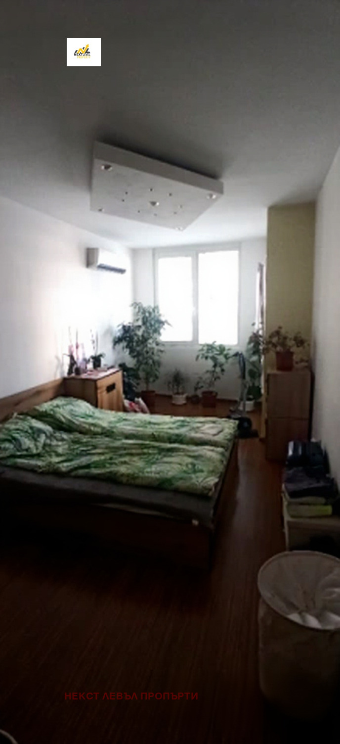 Дава под наем 2-СТАЕН, гр. София, Редута, снимка 4 - Апартаменти - 53248352