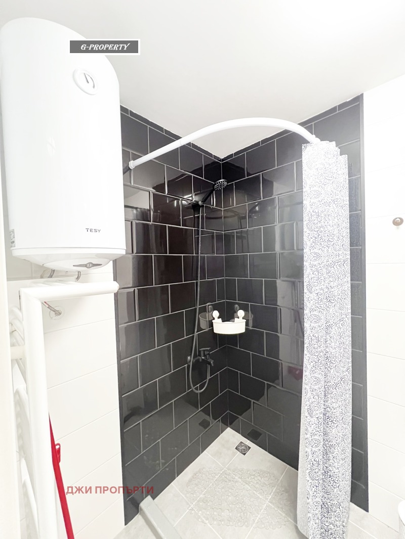 Дава под наем 2-СТАЕН, гр. София, Дружба 1, снимка 7 - Апартаменти - 53602434