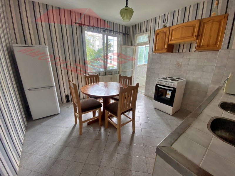 Kiadó  2 hálószobás Sumen , Centar , 100 négyzetméter | 42923446 - kép [3]
