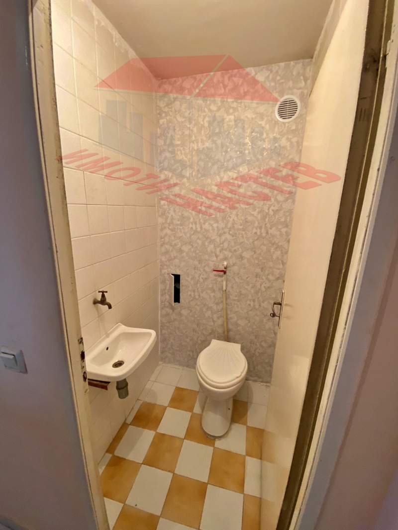 Kiadó  2 hálószobás Sumen , Centar , 100 négyzetméter | 42923446 - kép [8]