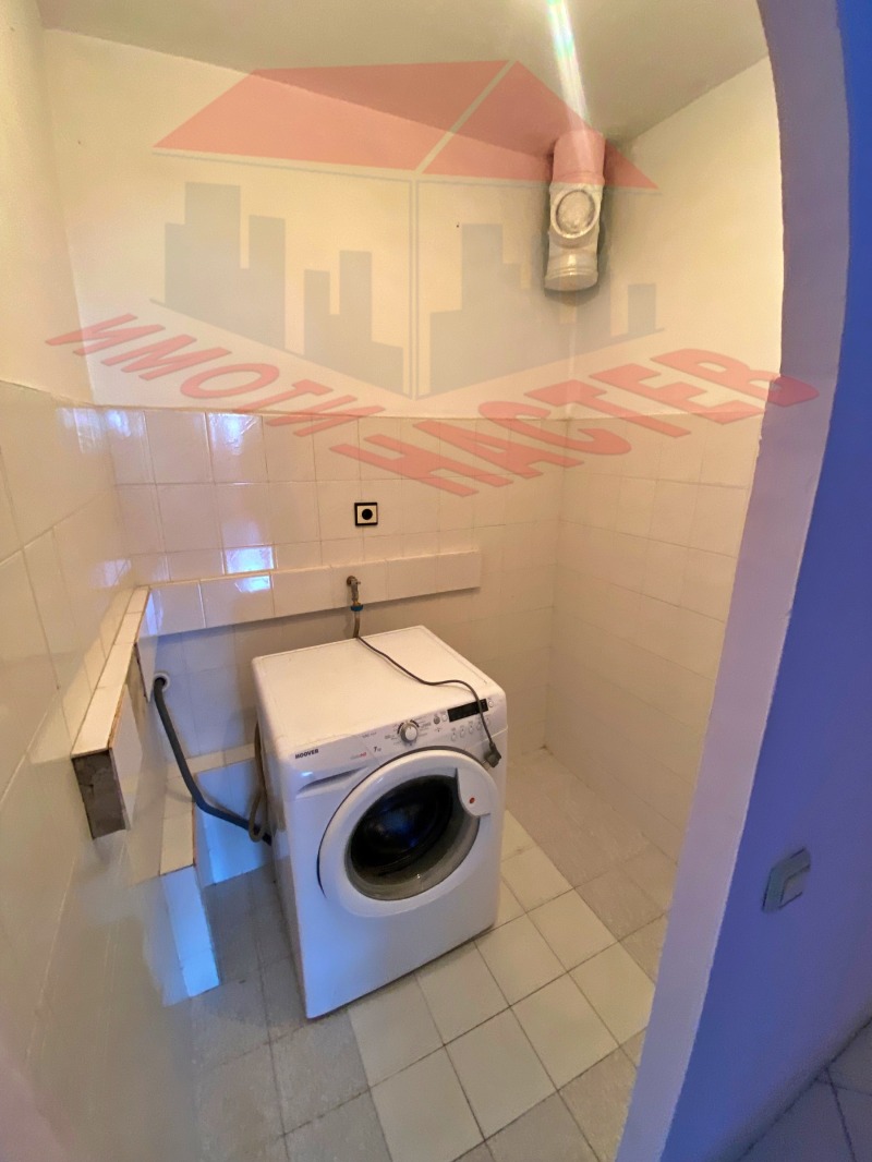 Kiadó  2 hálószobás Sumen , Centar , 100 négyzetméter | 42923446 - kép [9]