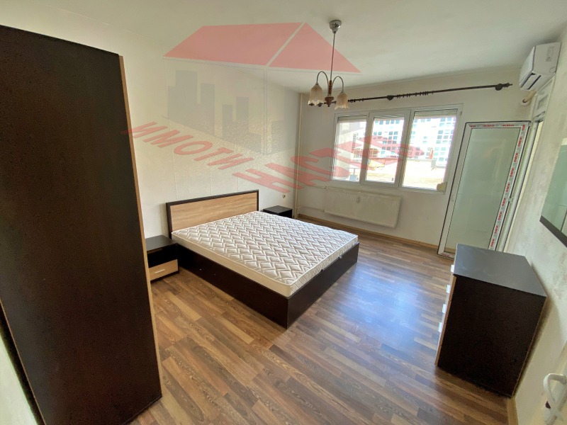 Kiadó  2 hálószobás Sumen , Centar , 100 négyzetméter | 42923446 - kép [5]