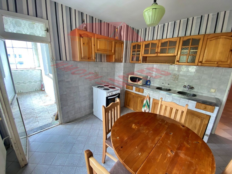 Kiadó  2 hálószobás Sumen , Centar , 100 négyzetméter | 42923446 - kép [4]