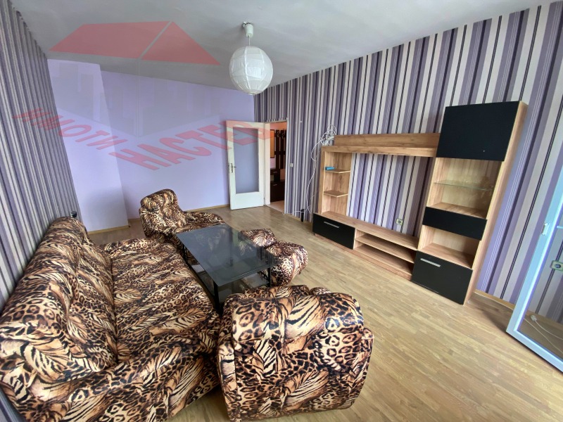 Kiadó  2 hálószobás Sumen , Centar , 100 négyzetméter | 42923446 - kép [2]