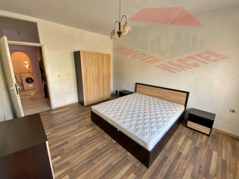 Kiadó  2 hálószobás Sumen , Centar , 100 négyzetméter | 42923446 - kép [6]