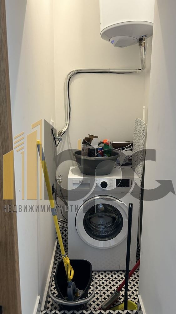 Дава под наем  3-стаен град София , Център , 74 кв.м | 81143866 - изображение [9]