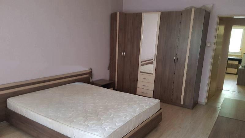 Дава под наем 3-СТАЕН, гр. София, Красна поляна 3, снимка 4 - Апартаменти - 54350148