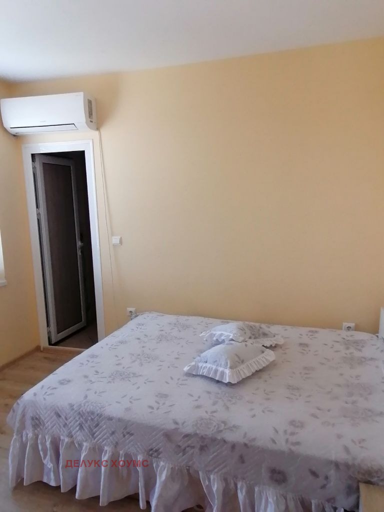 Дава под наем 3-СТАЕН, гр. София, Студентски град, снимка 10 - Апартаменти - 55848793