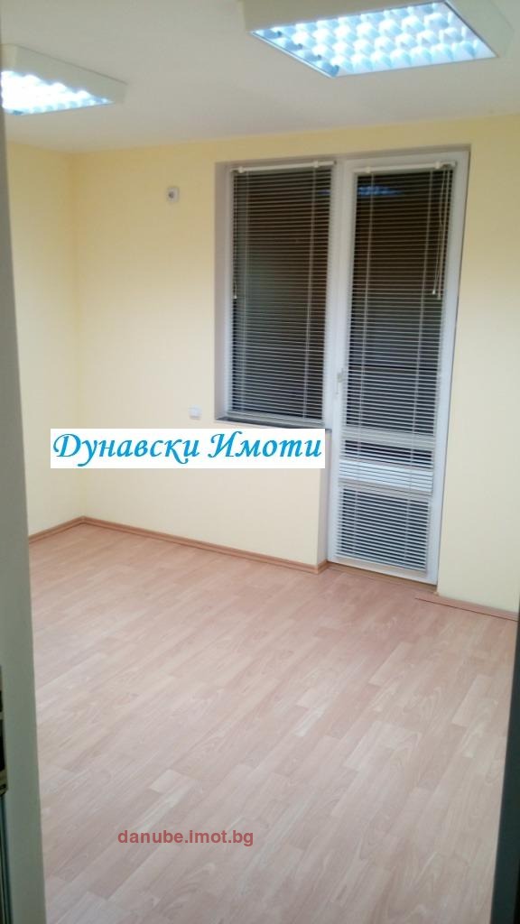 Kiralık  Ofis Ruse , Centar , 13 metrekare | 14763020