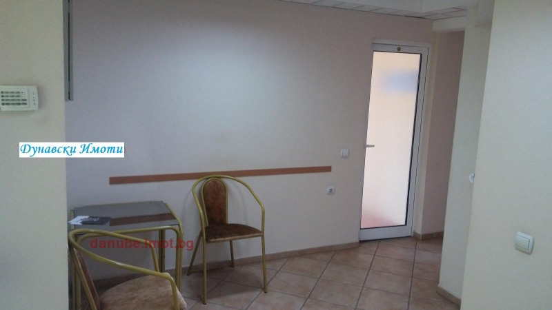 Kiralık  Ofis Ruse , Centar , 13 metrekare | 14763020 - görüntü [2]