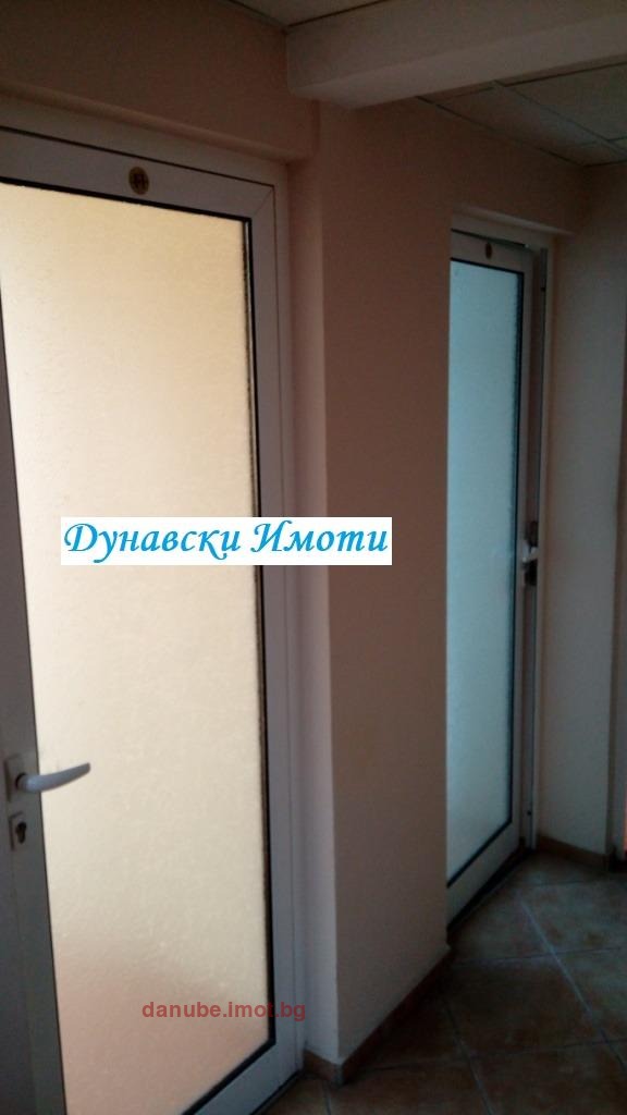 Kiralık  Ofis Ruse , Centar , 13 metrekare | 14763020 - görüntü [3]