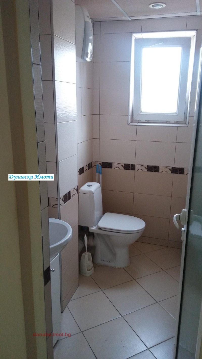 Kiralık  Ofis Ruse , Centar , 13 metrekare | 14763020 - görüntü [4]