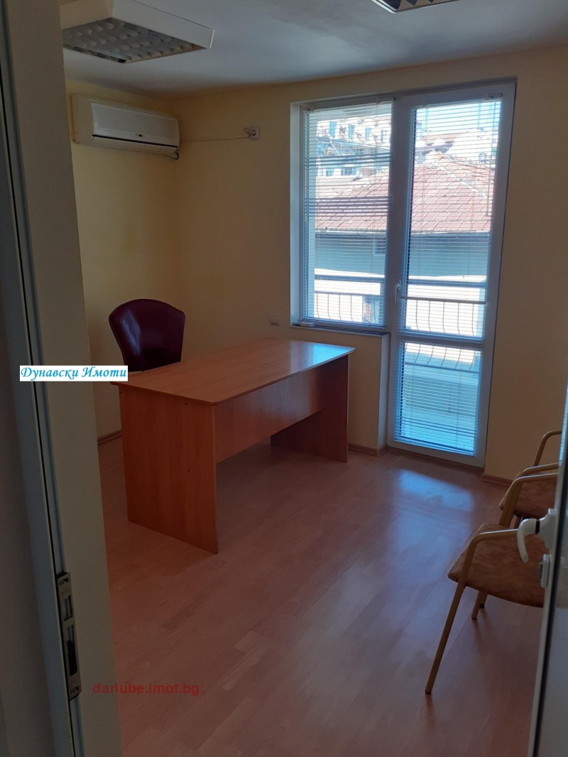 Kiralık  Ofis Ruse , Centar , 13 metrekare | 14763020 - görüntü [5]