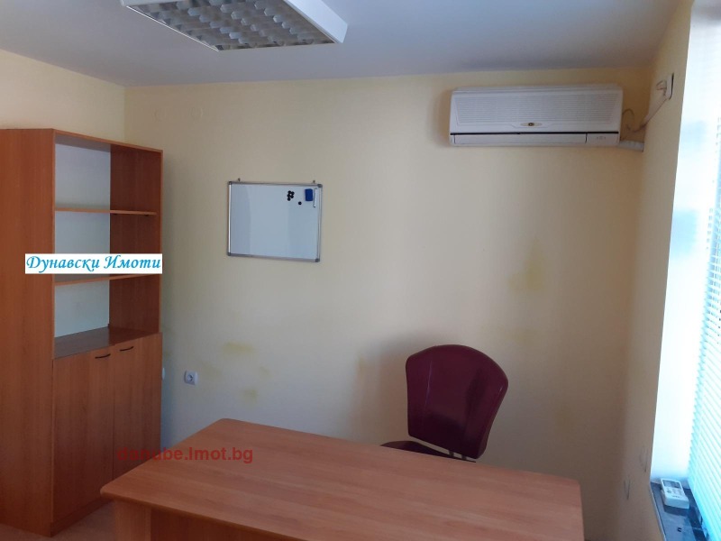 Kiralık  Ofis Ruse , Centar , 13 metrekare | 14763020 - görüntü [6]