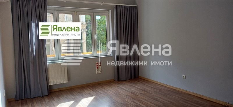 В оренду  Офіс София , Център , 115 кв.м | 72518984 - зображення [4]