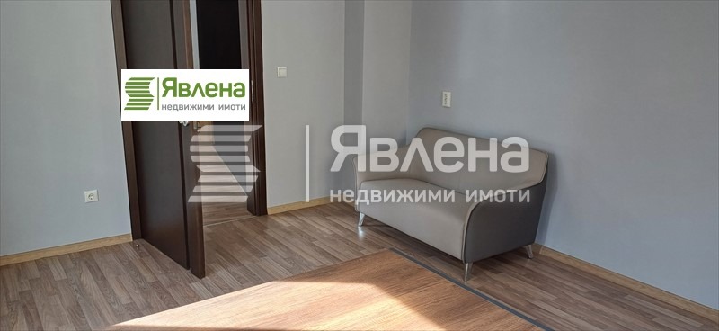 В оренду  Офіс София , Център , 115 кв.м | 72518984 - зображення [3]