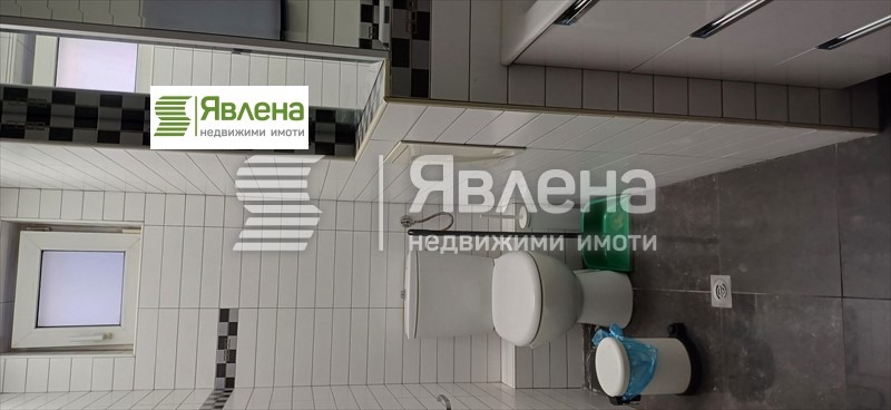 В оренду  Офіс София , Център , 115 кв.м | 72518984 - зображення [6]
