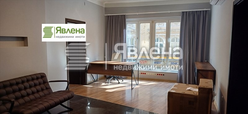 В оренду  Офіс София , Център , 115 кв.м | 72518984 - зображення [2]