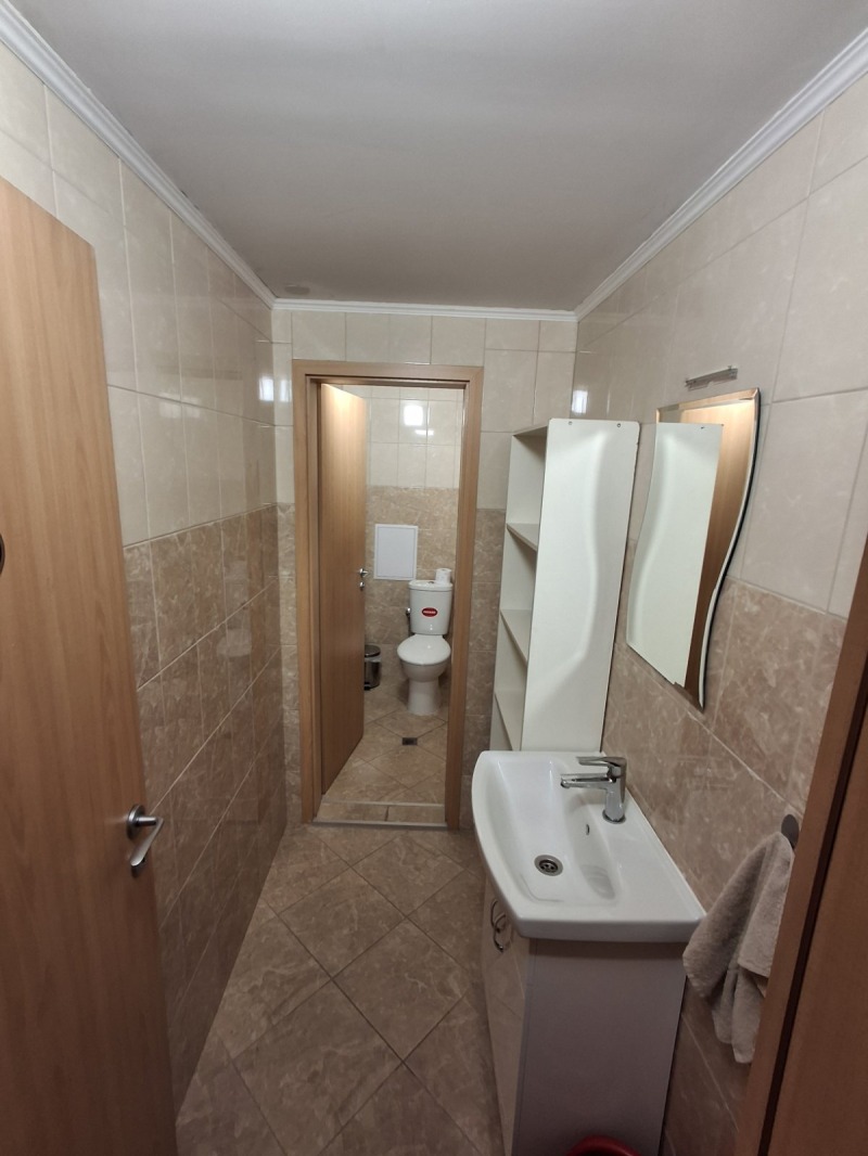 Дава под наем  Офис град София , Медицинска академия , 120 кв.м | 67668556 - изображение [12]