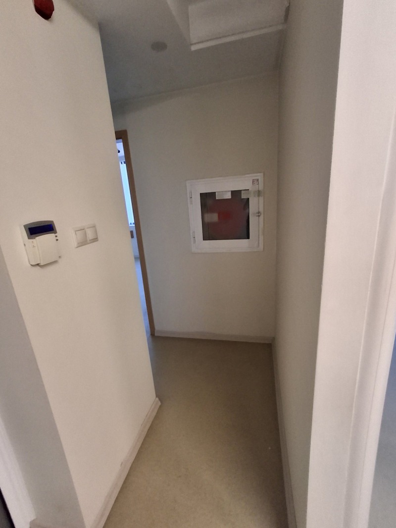 Дава под наем  Офис град София , Медицинска академия , 120 кв.м | 67668556 - изображение [11]
