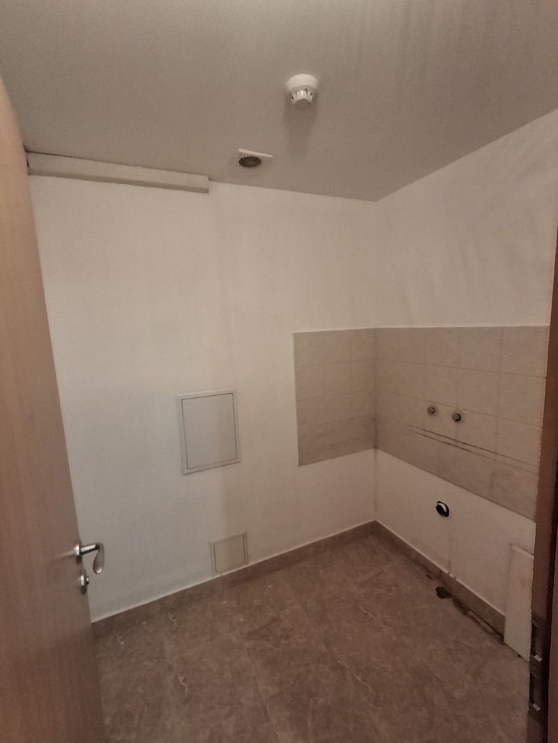 Дава под наем  Офис град София , Медицинска академия , 120 кв.м | 67668556 - изображение [8]