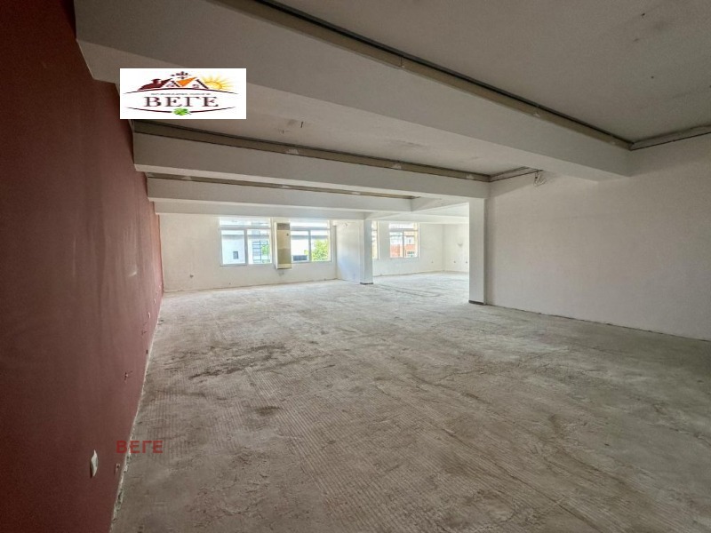 Дава под наем ОФИС, гр. Стара Загора, Център, снимка 14 - Офиси - 52584444