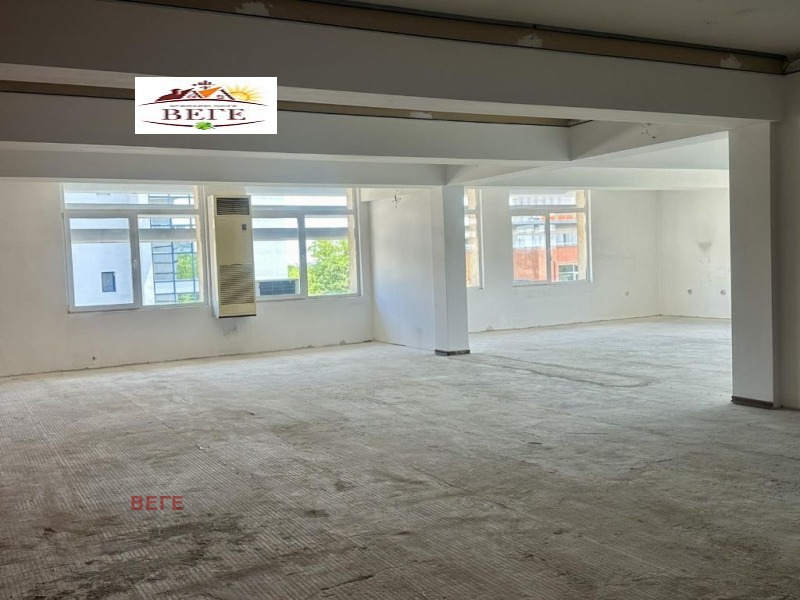 Дава под наем ОФИС, гр. Стара Загора, Център, снимка 13 - Офиси - 52584444