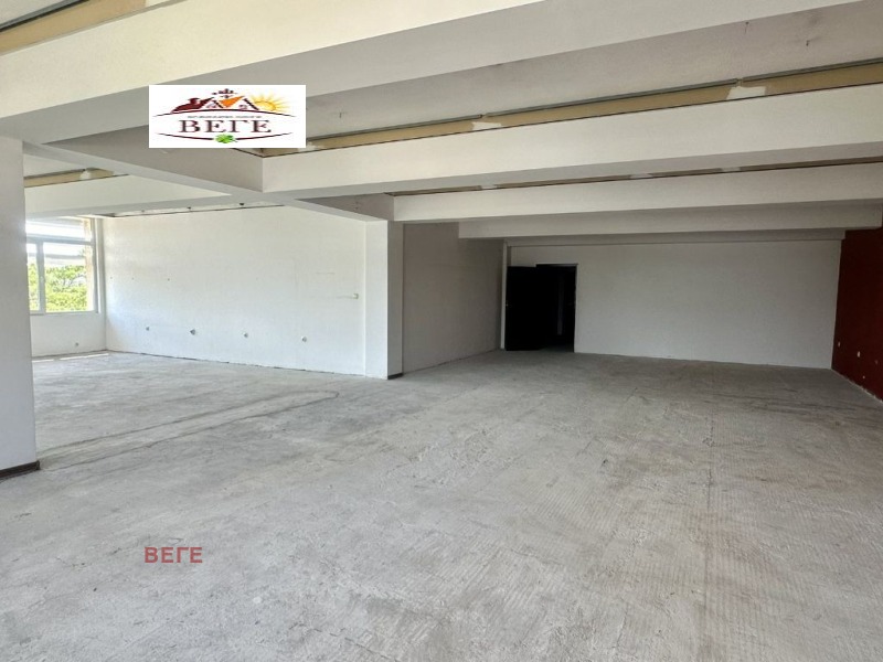 Дава под наем ОФИС, гр. Стара Загора, Център, снимка 10 - Офиси - 52584444