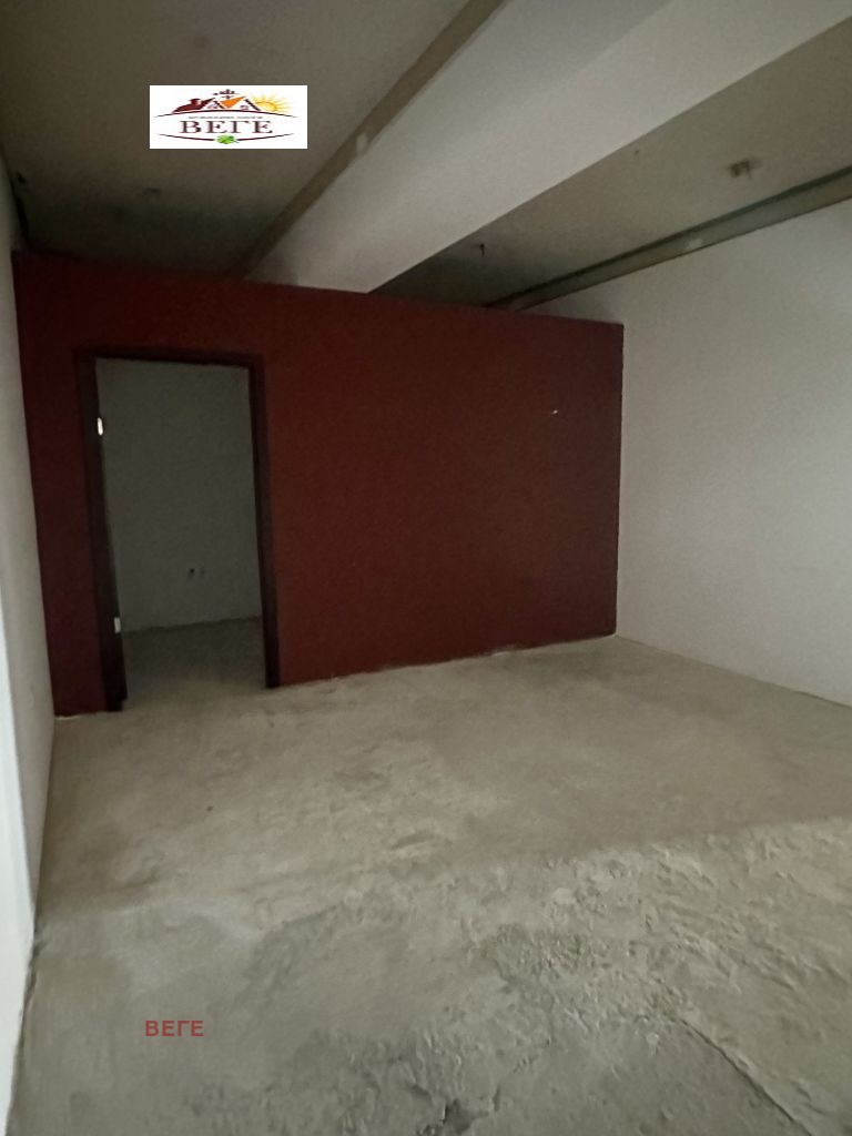 Дава под наем ОФИС, гр. Стара Загора, Център, снимка 8 - Офиси - 52584444