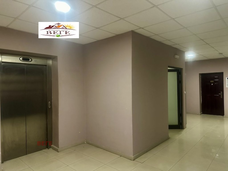 Дава под наем ОФИС, гр. Стара Загора, Център, снимка 15 - Офиси - 52584444