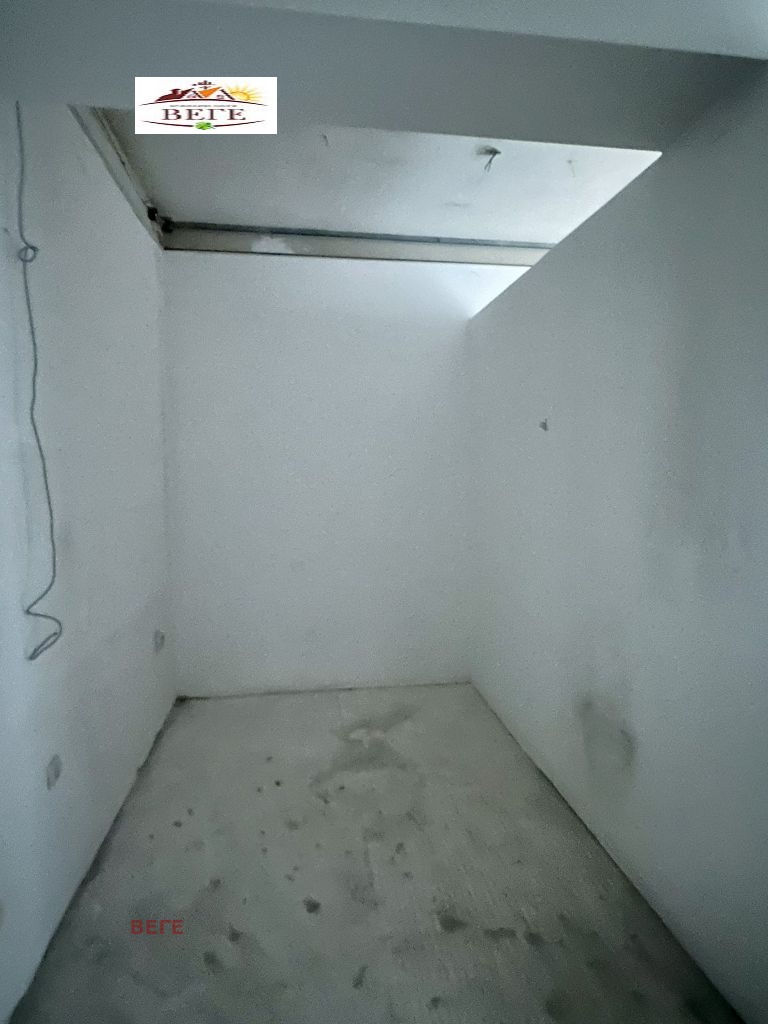 Дава под наем ОФИС, гр. Стара Загора, Център, снимка 7 - Офиси - 52584444