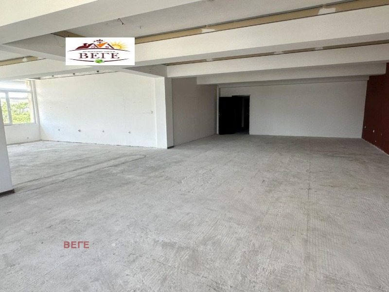 Дава под наем ОФИС, гр. Стара Загора, Център, снимка 9 - Офиси - 52584444