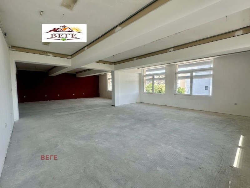 Дава под наем ОФИС, гр. Стара Загора, Център, снимка 11 - Офиси - 52584444