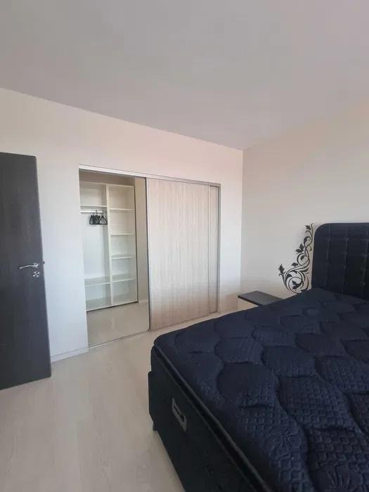 Til leje  Hus Gulv Varna , Vinitsa , 120 kvm | 43632654 - billede [8]