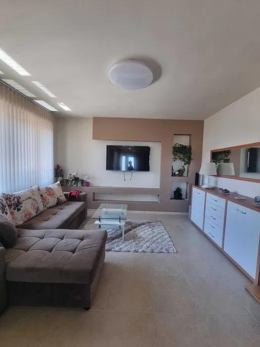 Til leje  Hus Gulv Varna , Vinitsa , 120 kvm | 43632654 - billede [2]