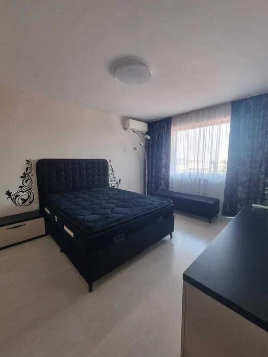Til leje  Hus Gulv Varna , Vinitsa , 120 kvm | 43632654 - billede [7]