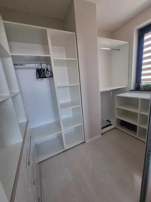 Til leje  Hus Gulv Varna , Vinitsa , 120 kvm | 43632654 - billede [13]