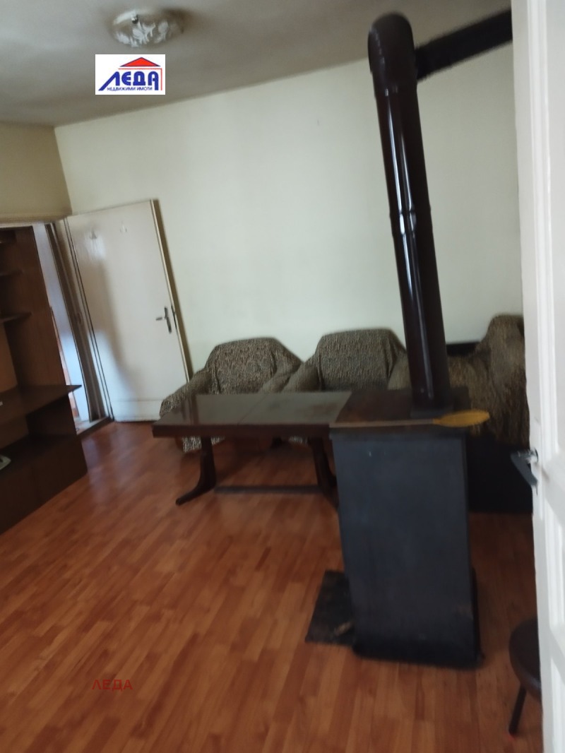 Zu vermieten  Hausboden Plewen , 9-ti kwartal , 50 qm | 83243233 - Bild [2]