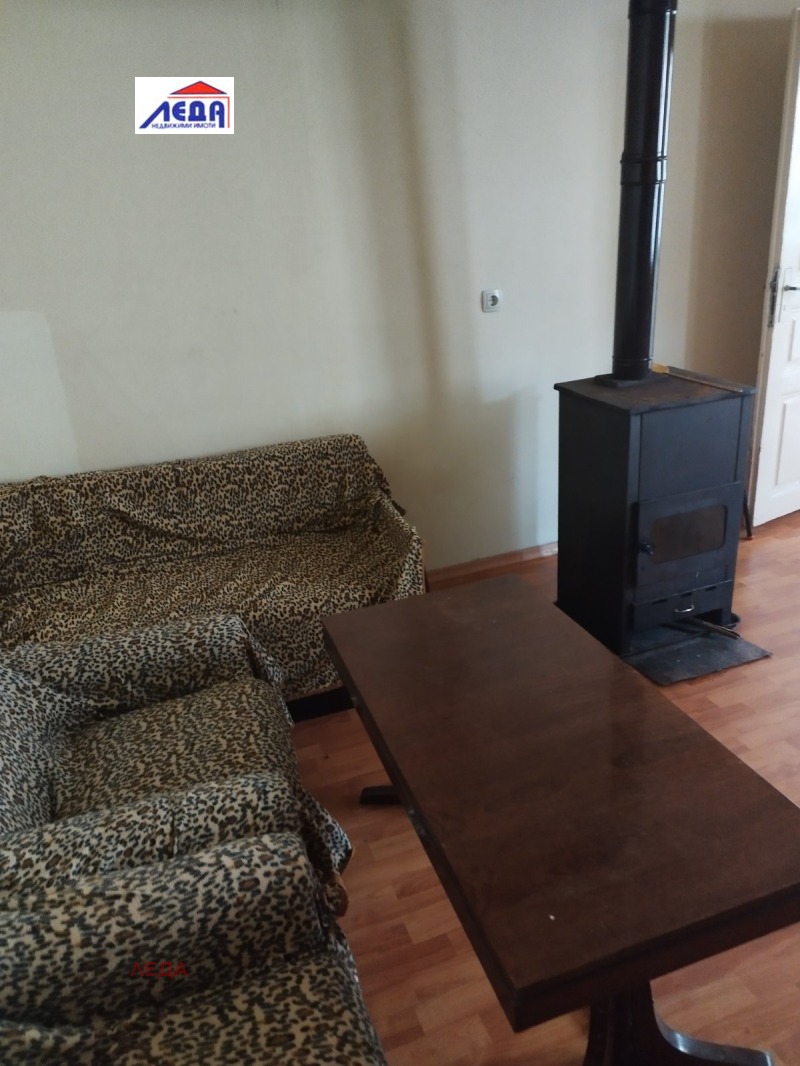 Zu vermieten  Hausboden Plewen , 9-ti kwartal , 50 qm | 83243233 - Bild [7]