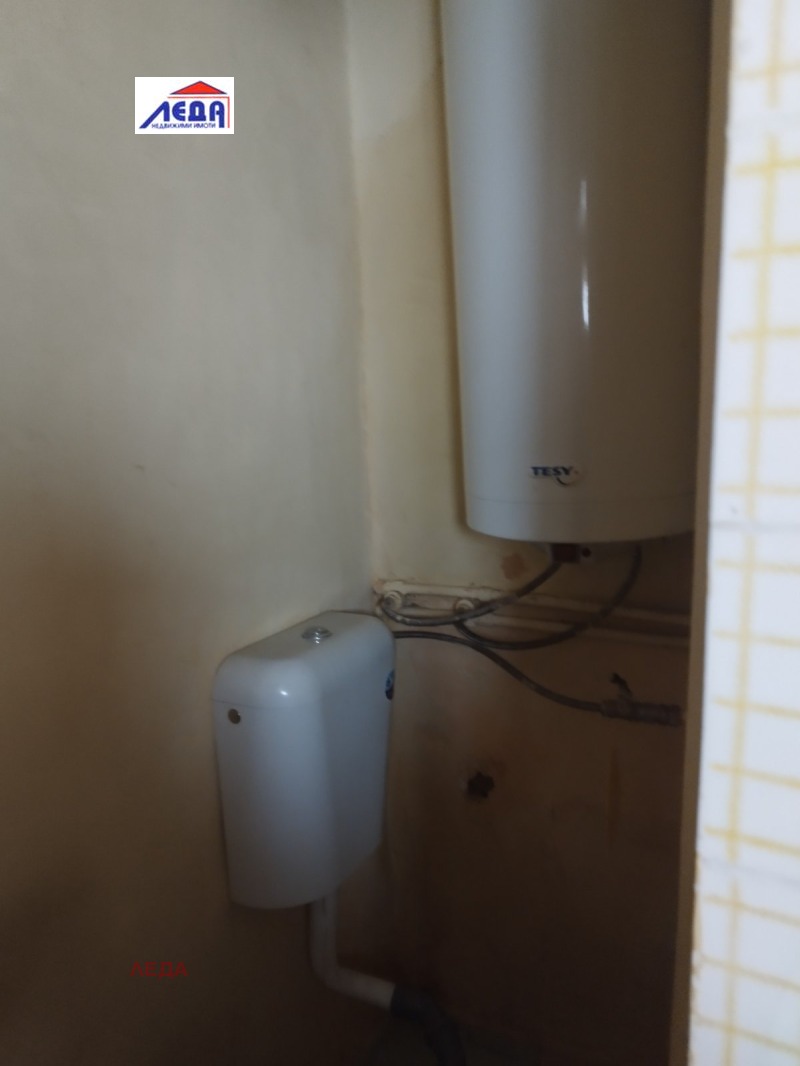 Zu vermieten  Hausboden Plewen , 9-ti kwartal , 50 qm | 83243233 - Bild [6]