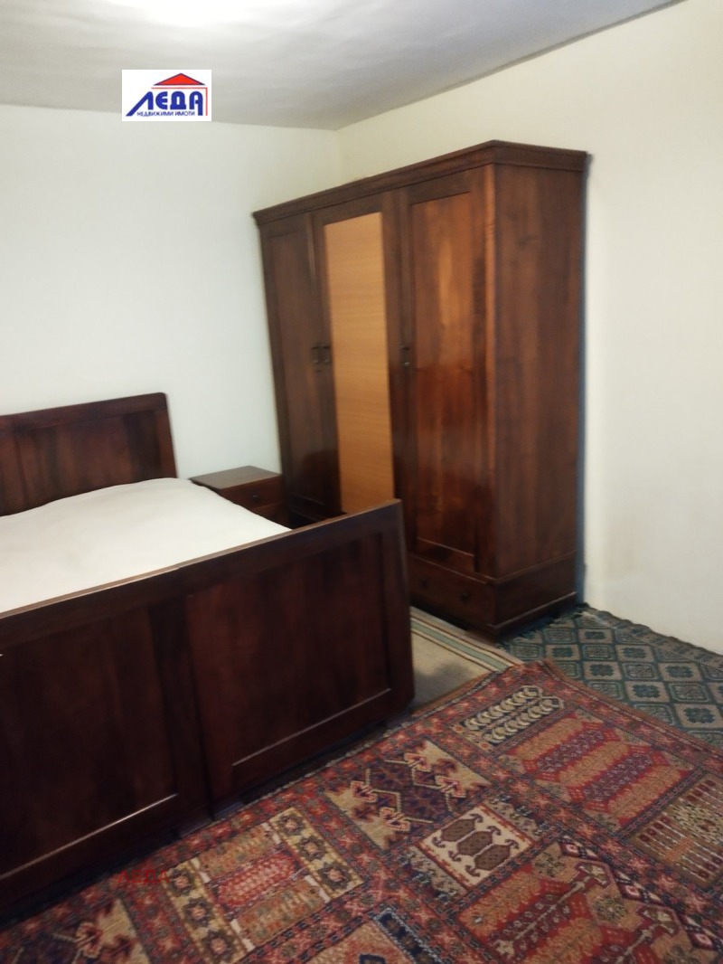 Zu vermieten  Hausboden Plewen , 9-ti kwartal , 50 qm | 83243233