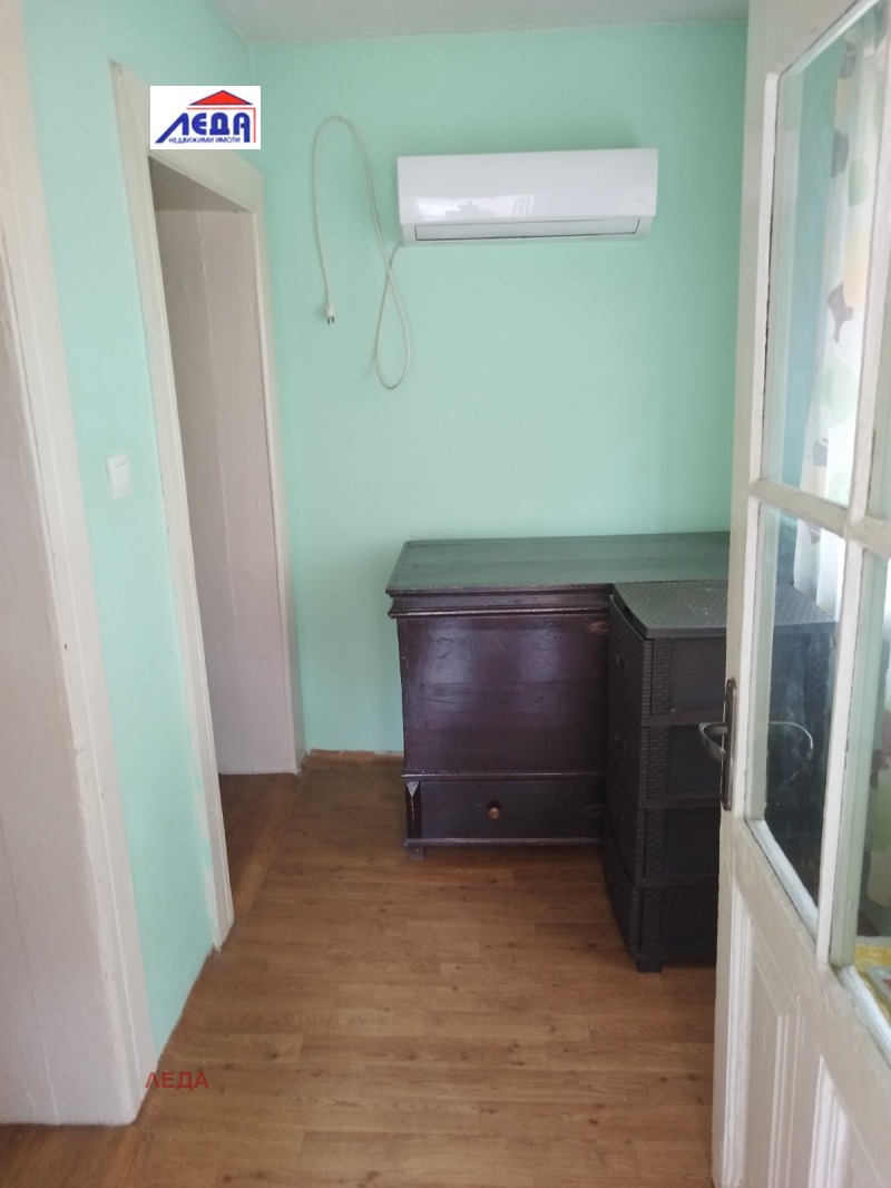 Zu vermieten  Hausboden Plewen , 9-ti kwartal , 50 qm | 83243233 - Bild [4]