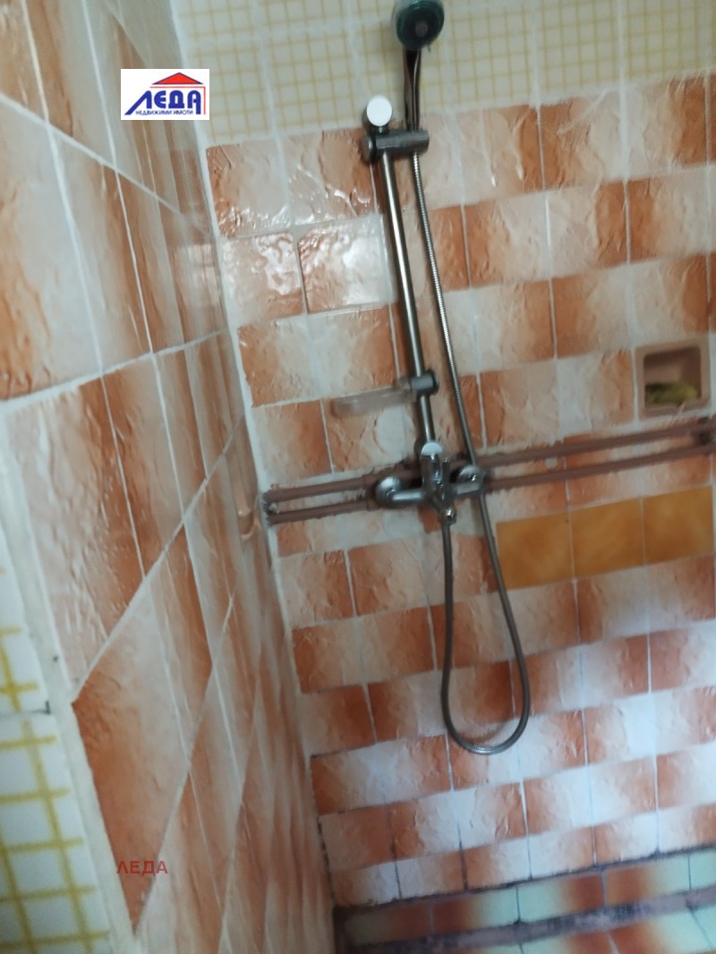Zu vermieten  Hausboden Plewen , 9-ti kwartal , 50 qm | 83243233 - Bild [5]