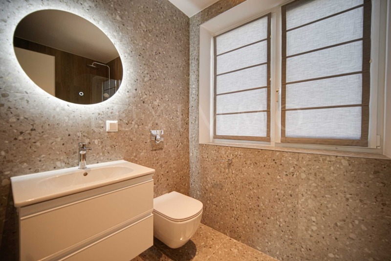 De inchiriat  Casa Sofia , Lozen , 181 mp | 36107843 - imagine [10]