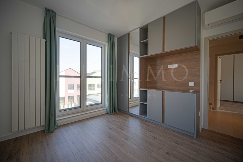 De inchiriat  Casa Sofia , Lozen , 181 mp | 36107843 - imagine [12]