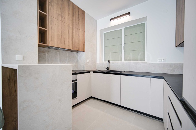 De inchiriat  Casa Sofia , Lozen , 181 mp | 36107843 - imagine [6]